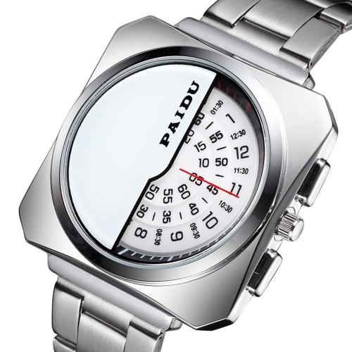 Vyriškas laikrodis VL0037